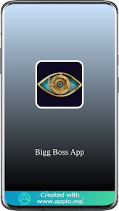 phil boss app download